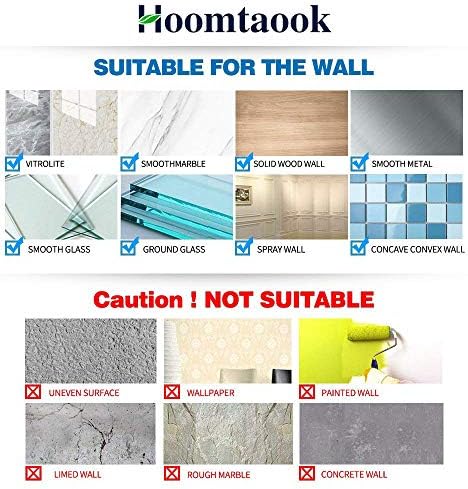 Adhesive Corner Shelf Bathroom Shower Caddy Organizer - Image 5