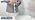 Art3dwallpanels 3D Wall Panels, 33 Pack - Image 7