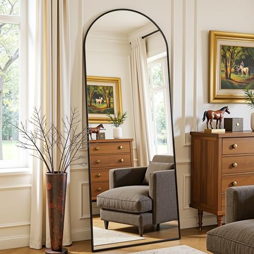 Full Length Mirror - Image 2