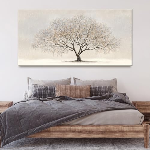 Canvas Art Wall Decor Modern Wall Art Pictures - Image 3