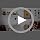 Colorful Cute Star Wall Art Fashion Fun Quote Canvas Posters Minimalist Today's - Image 7