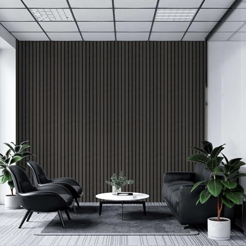 IZODEKOR 3D Wood Wall Panels - Image 7