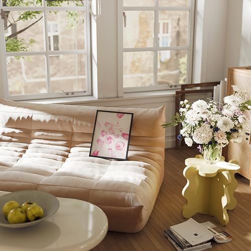 HAUS AND HUES Dorm Room Wall Art - Image 3