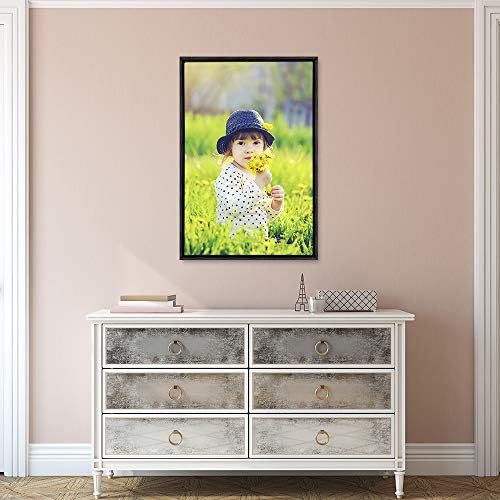 wall26 Framed Custom Canvas Wall Art - Image 2