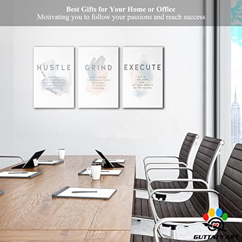 Office Wall Art - Image 3