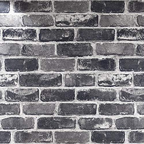 Okydoky Peel and Stick Wallpaper, Contact Paper Stick and Peel Backsplash - Image 7