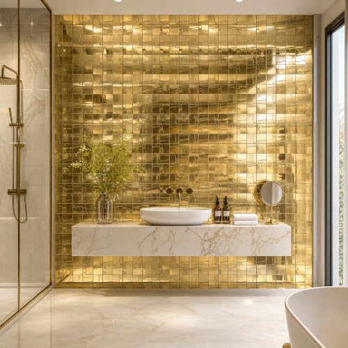 VooBang Metal Wall Panels - Image 3