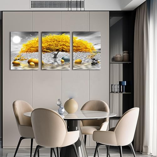 Wall decorations for living room Canvas Wall Art for bedroom Abstract wall - Image 5