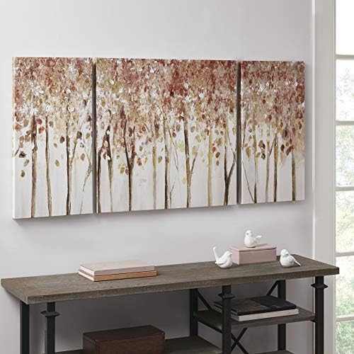 Madison Park Wall Art Living Room Décor - Image 2