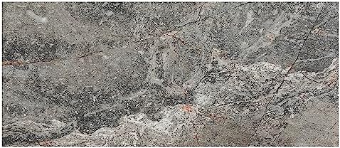 Palisade Interlocking Vinyl Waterproof Wall/Backsplash Tiles by PalisadeWallTilesandPlanks