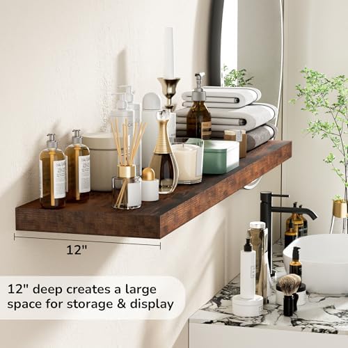 Fun Memories Floating Shelves - Image 6