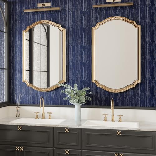 CRE8TIVE Dark Blue Grasscloth Wallpaper Peel and Stick Fabric Woven Textured - Image 2