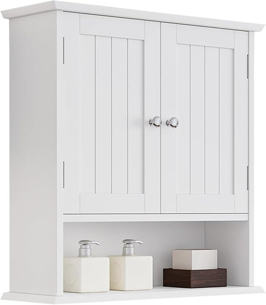 Bathroom Wall Cabinet, Bathroom Cabinet Wall Mount by MinoKesper