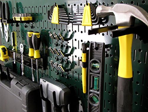 Wall Control Pegboard Value Pack - Image 5
