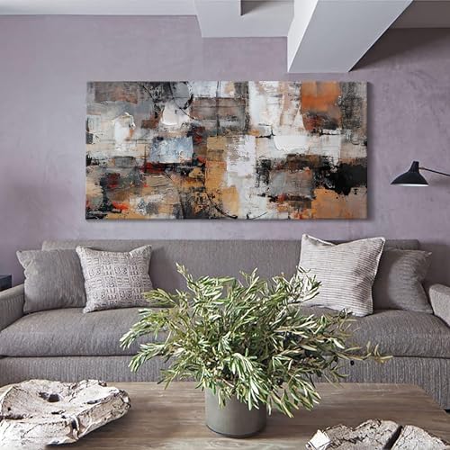 Wall Art for Living Room - Image 3