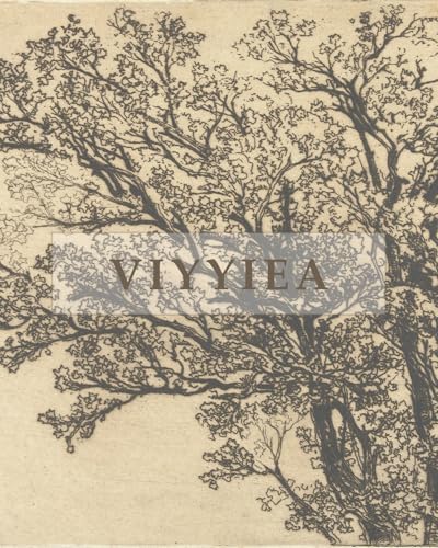 VIYYIEA Extra Large Canvas Wall Art - Image 2