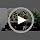 TAIJXAGSG Large Boho Green Wall Art - Image 7