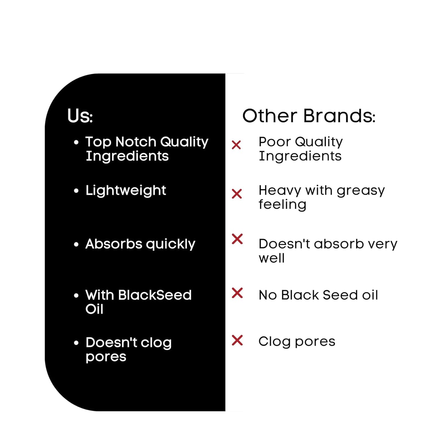 Premium Beard Oil Conditioner & Softener - Oriental Knight- 2 ounce - Beard Itch and Dry Skin Relief - Handcrafted from Natural Ingredients - Made in the USA