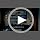 Nicetop Extra Large Framed Abstract Ocean Landscape Wall Art, Serene Sunset - Image 7