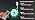 DAYBETTER Led Strip Lights 16.4ft W/ Remote Controller and Power Supply - Image 7