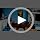 Fleabag Canvas Posters Vintage Aesthetic Wall Art Funky Bar Cart Cocktail - Image 7