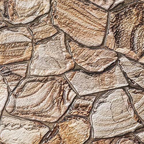 Dundee Deco 3D Wall Panels - Image 2