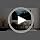 Canvas Wall Art Decor Canvas Art Wall Decor Modern Large Landscape Wall Art - Image 7
