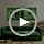 3pcs Money Canvas Wall Art Green 100 Dollar Bill Painting Inspirational Wall - Image 7