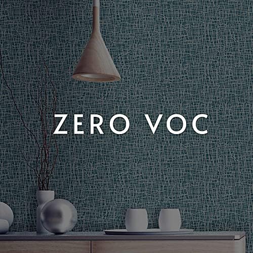 ROMAN’s ECO-888 Zero VOC Wallpaper Adhesive - Image 4