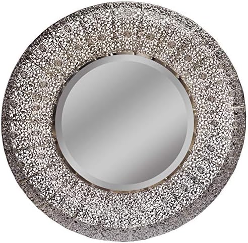 Lulu Decor, Decorative Mirror for Home & Office by LuluDecor