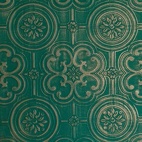 Brewster Egon White Textured Vinyl Paintable Wallpaper, 21 in x 33 ft - Image 5