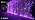 Dazzle Bright 300 LED Christmas Curtain String Lights, Halloween Fairy Lights - Image 7