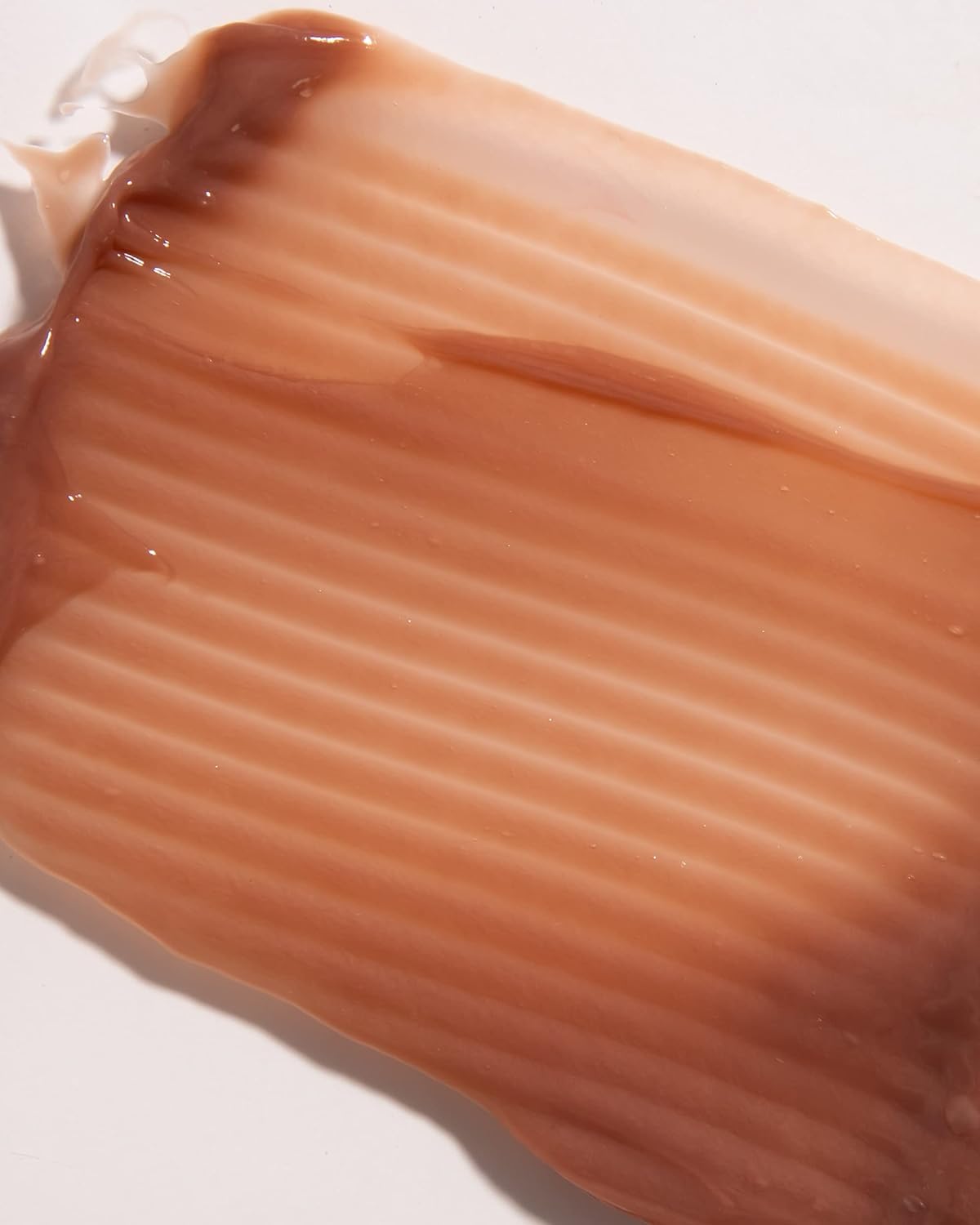 IGK Hair Gloss Toner & Color Depositing Mask | Creamy Beige Semi-Permanent | Vegan + Cruelty Free | Cali Cali