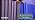 Angeles Room Divider, Acoustic Room Divider Panel - Image 7