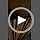 Acoustic Wall Panels, 4 Pack 47.2"x23.6" High Density Neutral Decorative Noise - Image 7