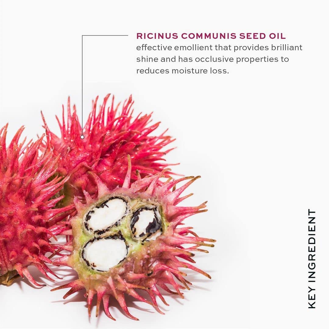 MAKE Beauty Heat Stroke Cream Blush Stick for Cheeks with Natural Hydrating Dewy Finish. Creamy Gel Blush Balm - Shade Baked, Deep Chocolate Brown Cheek Tint