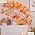 Maple Leaf LED Tree Branch Lights - Image 7