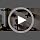 5-in-1 Cat Wall Shelves for Indoor Cats, Wall Mounted Cat Furniture Set - Image 7