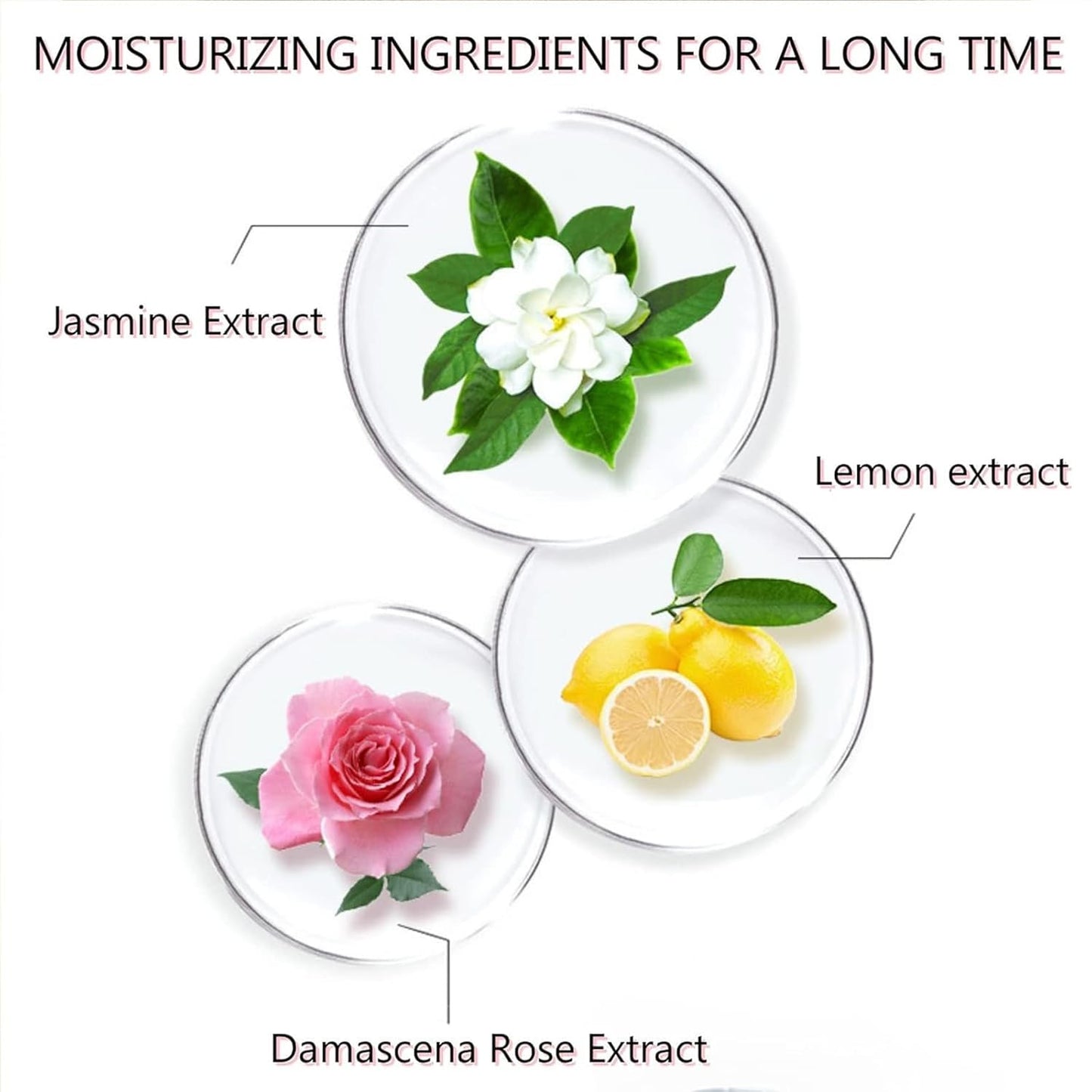 Oil Control Face Pressed Powder,Jelly Pressed Powder Face Makeup Setting Powder,Reduce Pores and Fine Lines Flawless Matte Long Lasting Finishing Lightweight Waterproof Face Cosmetics