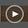 6 Pack Acoustic Wall Panels, 47.2"x23.6" Decorative Sound Proof Panels - Image 7