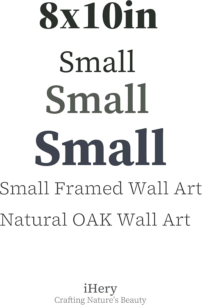 iHery Small 8X10in Champagne Problems On the Rise Newspaper Small Framed Wall - Image 2