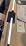 Battery Operated Wireless Wall Sconce - Image 7