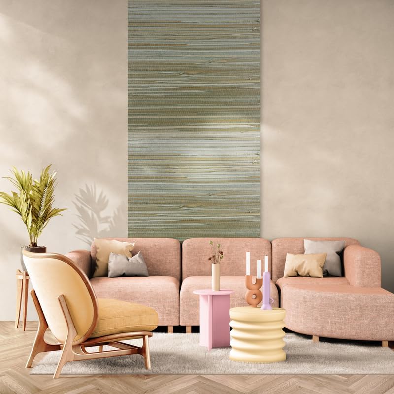CONCORD WALLCOVERINGS ™ - Image 2