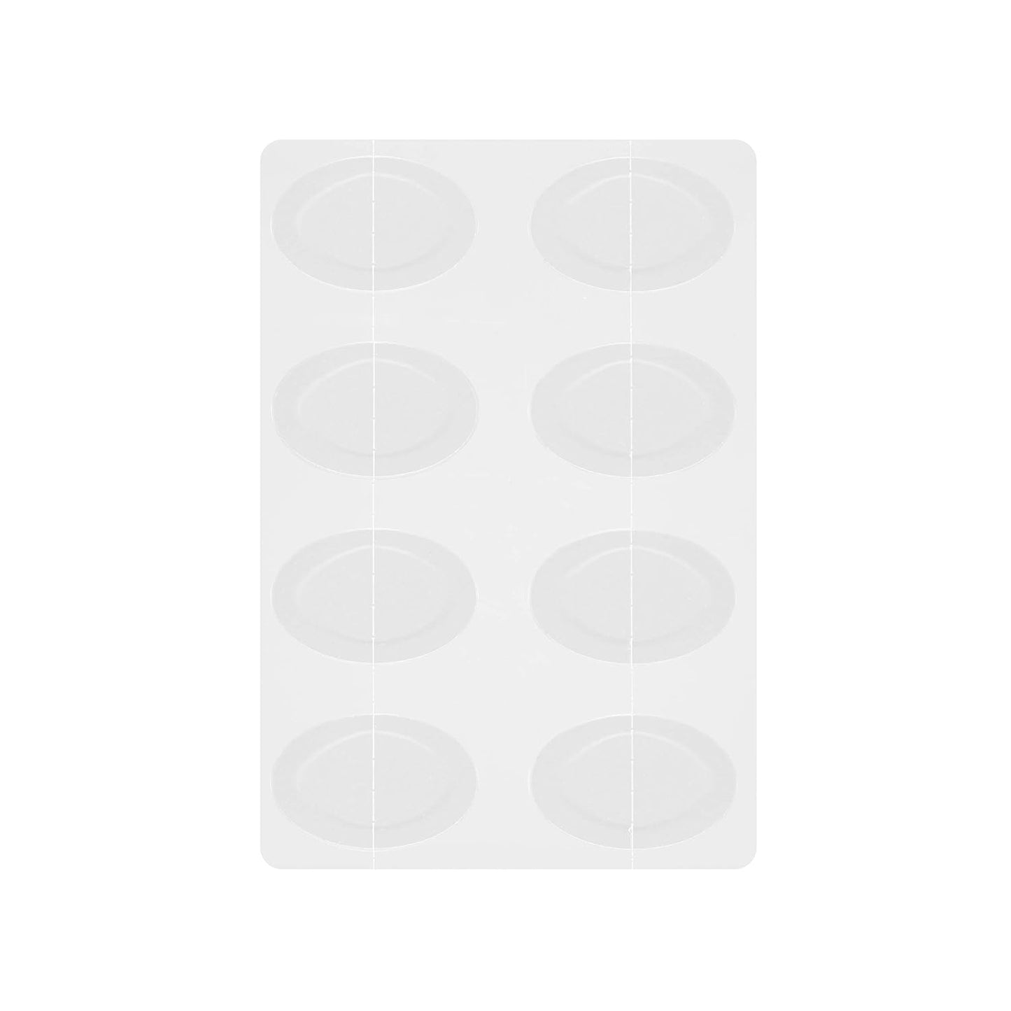 COSRX AC Collection Acne Patch, 26 Patches with Centella Asiatica Extract, Blemishes and Zits Cover, Spot Stickers for Face and Body