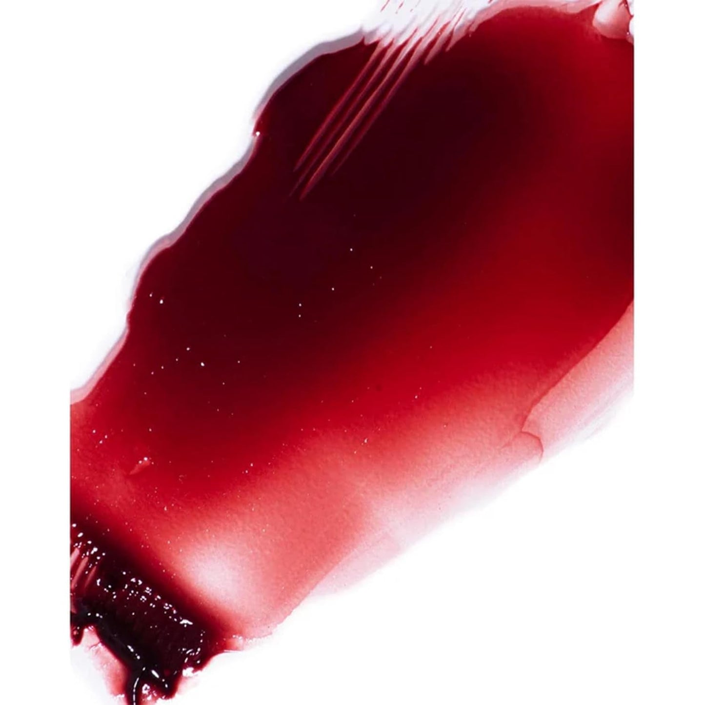 IGK Hair Gloss Toner & Color Depositing Mask | Fiery Copper Semi-Permanent | Vegan + Cruelty Free | On The Money