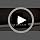 Geometric Acoustic Wall Panels Noise Reducing Sound Absorbing Panel - Image 7