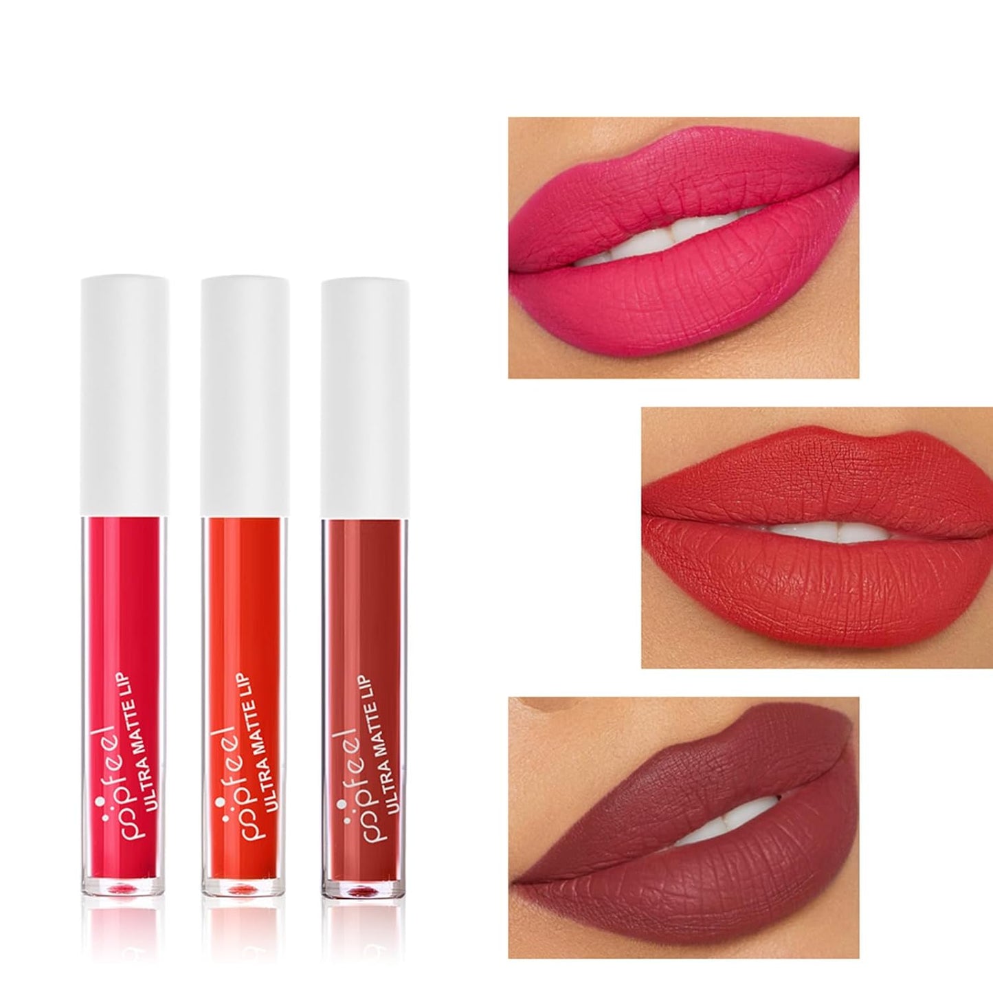 All in One Makeup Kit, Full Starter Essential Makeup Kit for Women Beginners Includes Eyeshadow Palette Lipgloss Mascara Eyeliner Eyebrow Pencil Concealer Powder Puff Set