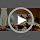 YISXINOAG Beige Abstract Wall Art Industrial Geometric Painting 24"X48" - Image 7