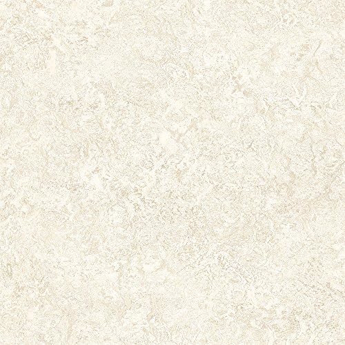 Norwall WF36321 Molten Texture Wallpaper by Norwall