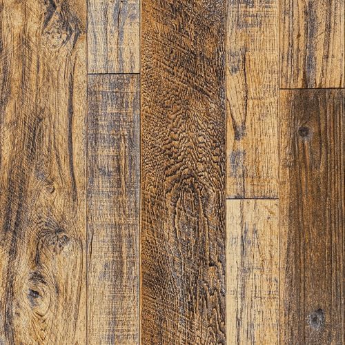 Abyssaly Wood Grain Contact Paper Peel and Stick Wood Look Wallpaper by Abyssaly